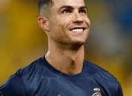 Onların oyunlarına baxaraq böyümüşəm- Ronaldo