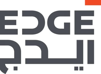 BƏƏ-nin ən qabaqcıl hərbi şirkəti EDGE – ADEX 2024-də