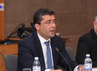 Seçki prosesini işıqlandıran media nümayəndələri ilə interaktiv əlaqə saxlayırıq - Əhməd İsmayılov