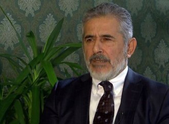 Azərbaycan və Türkiyə Avropanın ikili standartlarının dəyişməyəcəyinin fərqindədir - Ekrem Kızıltaş