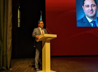 Azərbaycanda bir neçə beynəlxalq hotel brendi fəaliyyətə başlayacaq