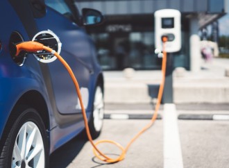 Elektrikli avtomobillərin üstünlükləri