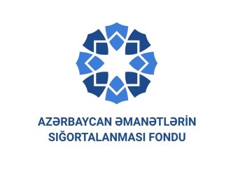 Ölkədə 2 bankın ləğv prosesi yekunlaşdırıldı