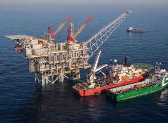 2024-cü ildə "Abşeron" yatağının işlənməsi üzrə mühüm addımlar atılacaq