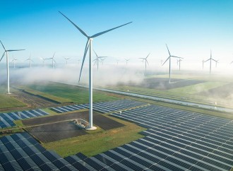 Türkiyə kənd təsərrüfatında enerji səmərəliliyinin artırılması üçün 600 milyon dollar sərmayə qoyacaq