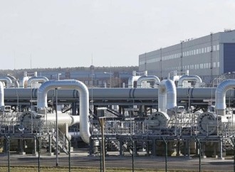 Türkiyənin enerji idxalı azalıb