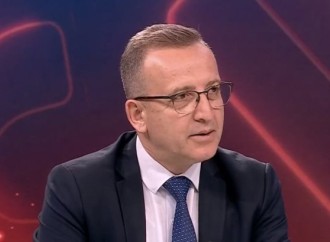 Bütün təhlükələrə qarşı Türkiyə Azərbaycanın yanında olacaq