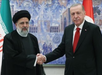İran prezidenti Türkiyəyə səfər edə bilər - KİV
