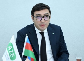 "Qarabağ”a inanırıq - Fərid Qayıbov