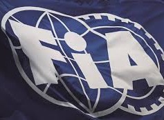 FİA-nın bu ilki konfransı Səmərqənddə keçiriləcək