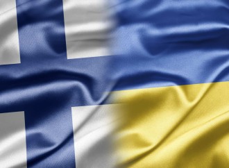 Finlandiya Ukrayna üçün kritik vəziyyət elan edib