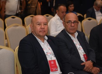 Şuşada Qlobal Media Forumu davam edir