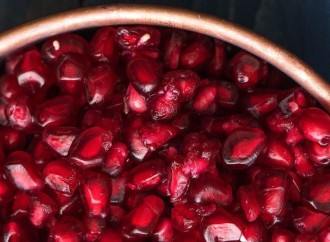 Oşda İrandan gətirilən 40 tona yaxın zərərvericilərə yoluxan meyvə aşkar edilib