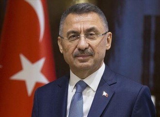 TBMM ilə ABŞ Konqresi arasında daha konstruktiv əlaqələr qurulmalıdır