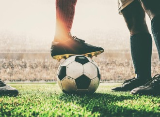 BMT 25 may tarixini “Ümumdünya Futbol Günü” elan edib