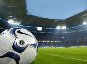 Çempionlar Liqasında yarımfinal başlayır