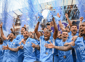 Ən bahalı futbol klublarının siyahısı açıqlanıb