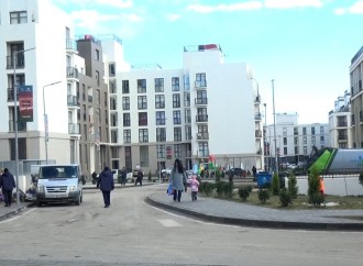 Füzulililər prezident seçkilərinə böyük coşquyla hazırlaşır