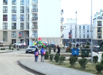 Füzulililər prezident seçkilərinə böyük coşquyla hazırlaşır
