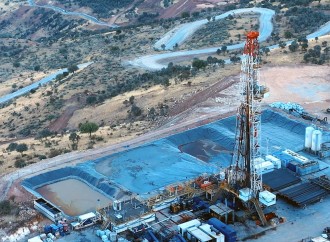 Qabarda gündəlik neft hasilatı 35 min bareli ötüb - TPAO