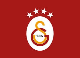 Qalatasaray 56 milyon avroluq transfer planlaşdırır