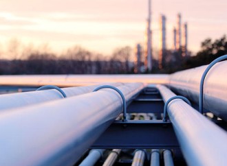 Azərbaycan 2024-cü ildə Gürcüstanın təbii qaz ehtiyacının 90 faizdən çoxunu qarşılayacaq