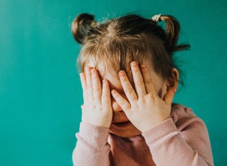 Uşaqlara üzr istəməyin vacibliyini necə anlatmaq olar?