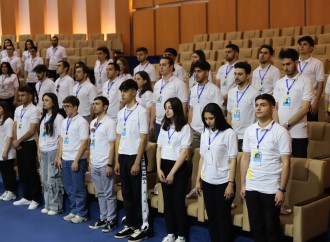 “Gənclərin Məşğulluq Məktəbi 2” Yaz Düşərgəsi təşkil olunur