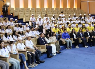 “Gənclərin Məşğulluq Məktəbi 2” Yaz Düşərgəsi təşkil olunur