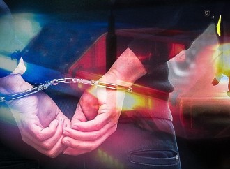 Türkiyədəki hadisələrlə bağlı təxribat xarakterli paylaşımlar edən 6 nəfər saxlanılıb