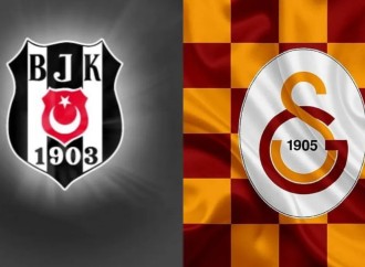 “Qalatasaray” və “Beşiktaş” arasındakı Superkubokun vaxtı dəqiqləşib