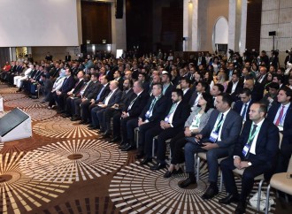 Bakıda Azərbaycan Halal Biznes və Turizm Forumu keçirilir