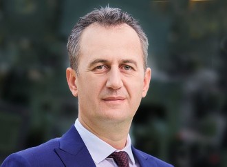 Türkiyə elektron müharibə imkanlarını təkmilləşdirəcək – Haluk Görgün