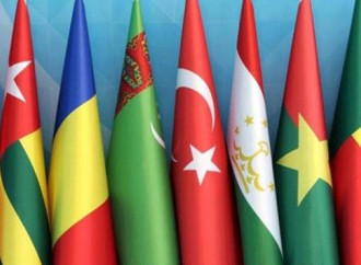 Türkiyənin İƏT ölkələrinə ixracatı 6 milyard dolları keçib (Özəl)