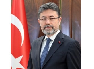 Dünyaya nümunə olan Türkiyə-Azərbaycan qardaşlığı özünü bir daha göstərdi