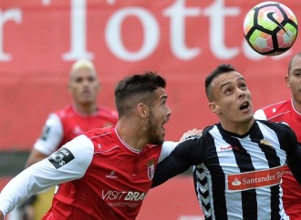 “Qarabağ”ın rəqibindən ilk qələbə