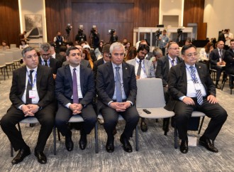 Bakıda İƏT-in Birinci Turoperatorlar Forumu keçirilir