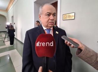 Azərbaycan vətəndaşları dövlətin suverenliyinin möhkəmləndirilməsinə və firavanlığına səs verəcəklər