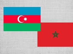 Azərbaycan və Mərakeş arasında sadələşdirilmiş viza rejimi tətbiq olunur