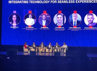 Azərbaycanda yeni ekosistemin yaradılması inkişafa və yeni innovasiyaların meydana gəlməsinə səbəb olur - Fərid Məmmədov