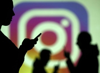 Türkiyədə Instagramın yenidən açılması gözlənilir