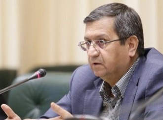 İranın iqtisadi işlər və maliyyə naziri bəlli olub