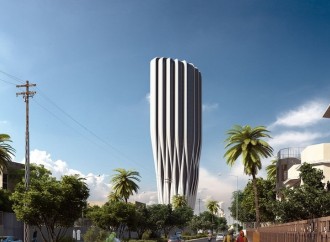 İraq İranın Bank Melli əməliyyat lisenziyasını ləğv edib