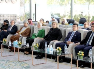 Azərbaycanın bir sıra qeyri-maddi mədəni irs nümunələri İslam Dünyası İrs Siyahısına daxil edildi