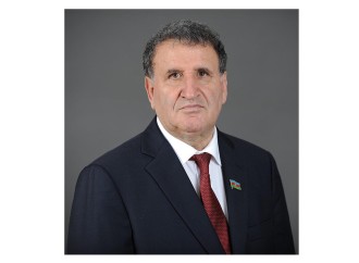 Natəvanın heykəlinə təhqiramiz münasibəti icra edənlər layiq olduqları cəzaya məhkum edilməlidirlər - İsa Həbibbəyli