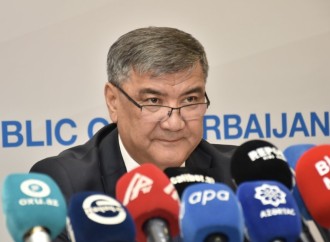 Seçkilərdə bütün namizədlər üçün bərabər şərait və imkan yaradılmışdı