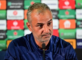 “Fenerbahçe” klubu İsmayıl Kartalla yollarını ayırıb