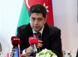 Audiovizual Şura təşviqat dövründə monitorinqlər həyata keçirəcək
