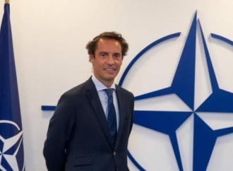 NATO Azərbaycan-Ermənistan münasibətlərinin normallaşması prosesini dəstəkləyir