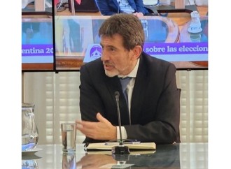 Prezident İlham Əliyev bütün regionun çiçəklənməsinə şərait yaradıb - Argentinalı ekspert